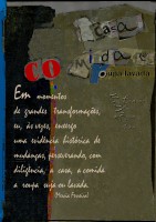 /album/obras/a30-texto-casa-comida-e-roupa-lavada-jpg/